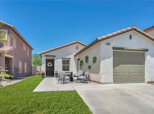4020 Pistachio Nut Ave, Las Vegas, NV 89115