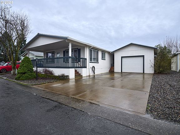 5101 NE 121st Ave UNIT 132, Vancouver, WA 98682 | Zillow