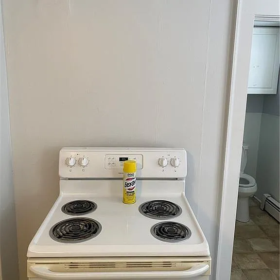 3 Quarry Ln #1 — Photo 8