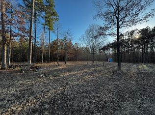 (Undisclosed Address), Redfield, AR 72132