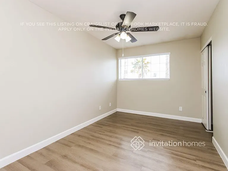 12214 N Escobar Way — Photo 13