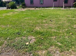401 Robertson St, New Iberia, LA 70560