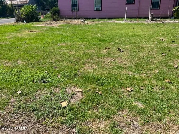 401 Robertson St, New Iberia, LA 70560