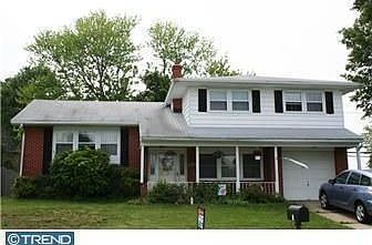 1st image of 6 White Clay Cres