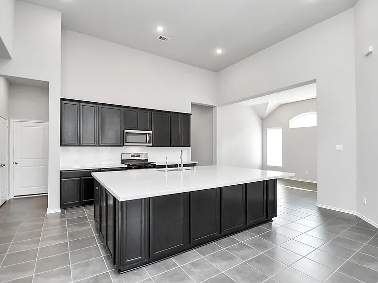 1242 Muscadine Hollow Ln — Photo 20
