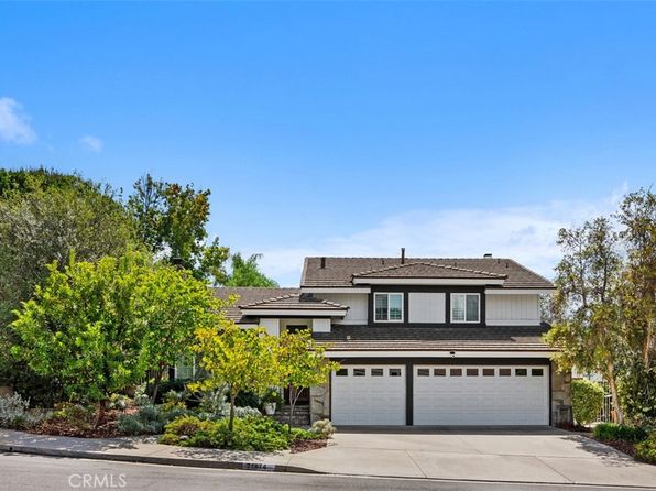 21674 Calle Alcazar