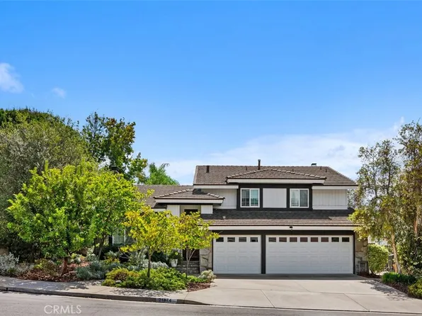 21674 Calle Alcazar, Yorba Linda, CA 92887