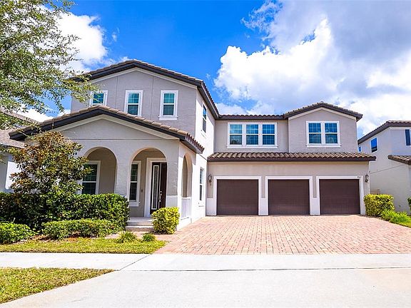 2nd image of 9567 Meadow Hunt Way