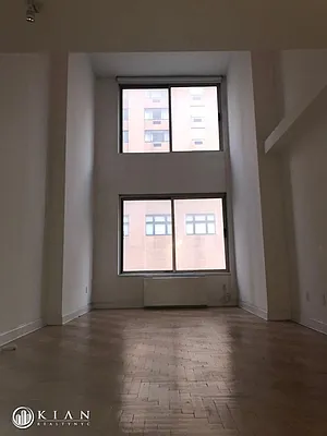 Rented by Kian Realty | media 19