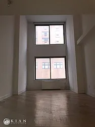 Rented by Kian Realty