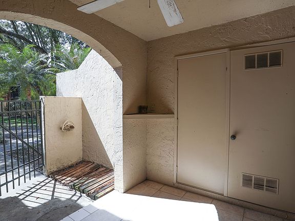 4th image of 2801 Marsala Ct