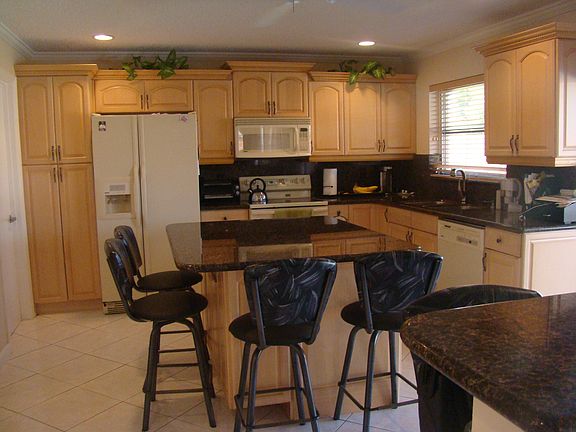 3rd image of 8915 NW 3rd Pl