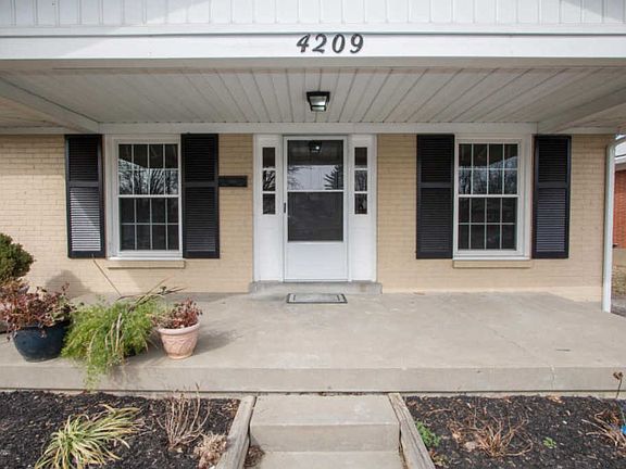 3rd image of 4209 Blossomwood Dr