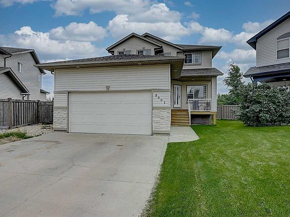 2nd image of 8601 N 60a Ave