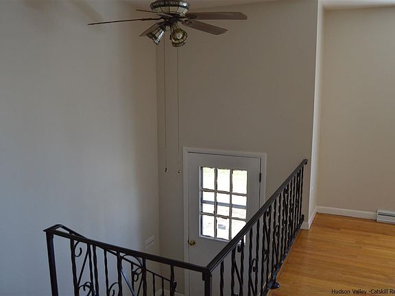 3rd image of 30 Frederick Dr
