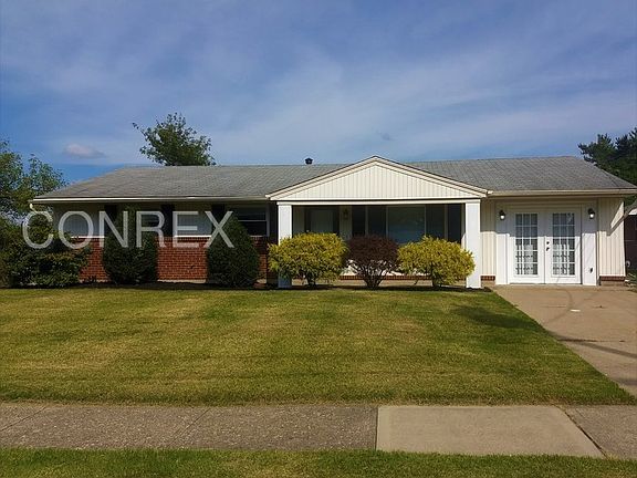2nd image of 274 Brookforest Dr