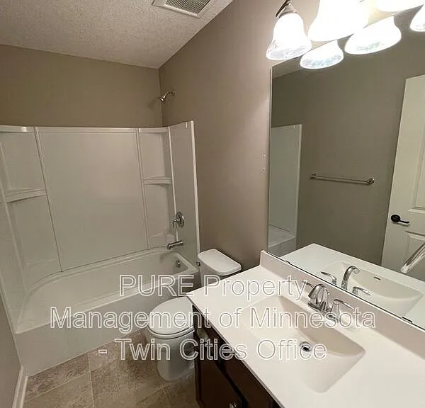 9987 5th Street Ln N — Photo 19