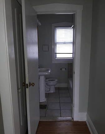 5th image of 403 Beach Ave
