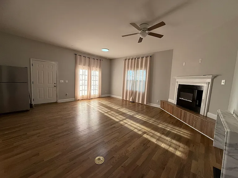 8006 Hemby Wood Dr — Photo 36