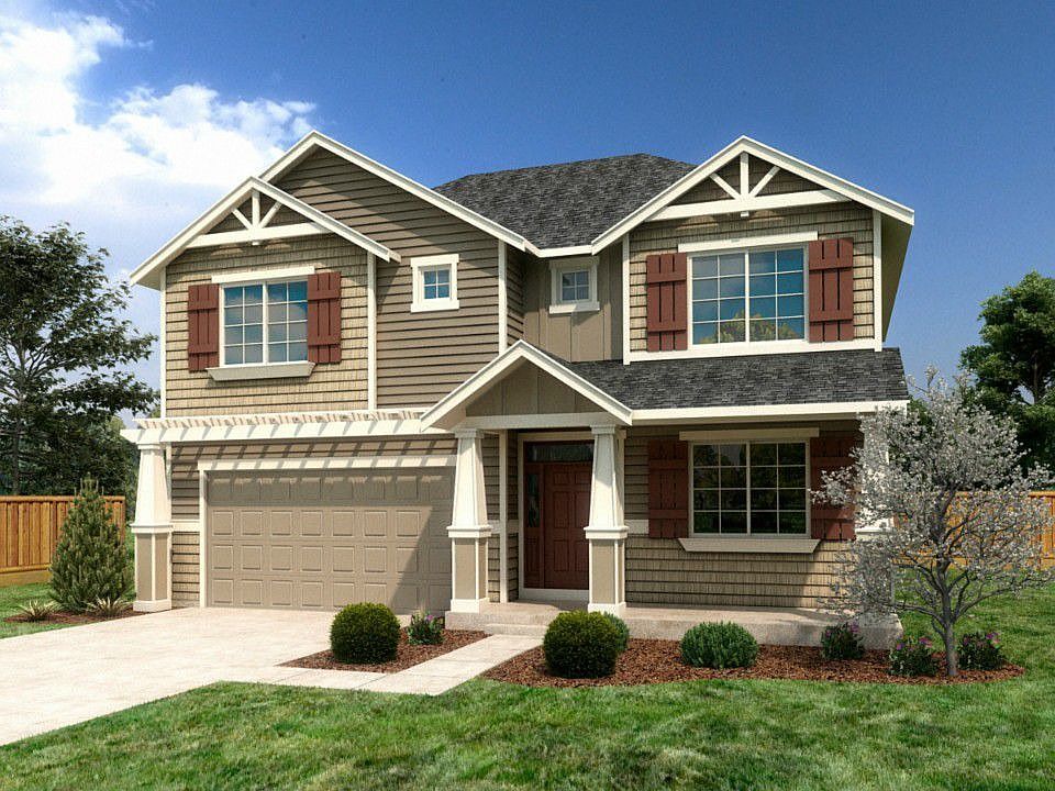1st image of 9407 Hebner Ave SE