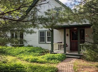 417 Jarlsberg Ln, Cambridge, WI 53523