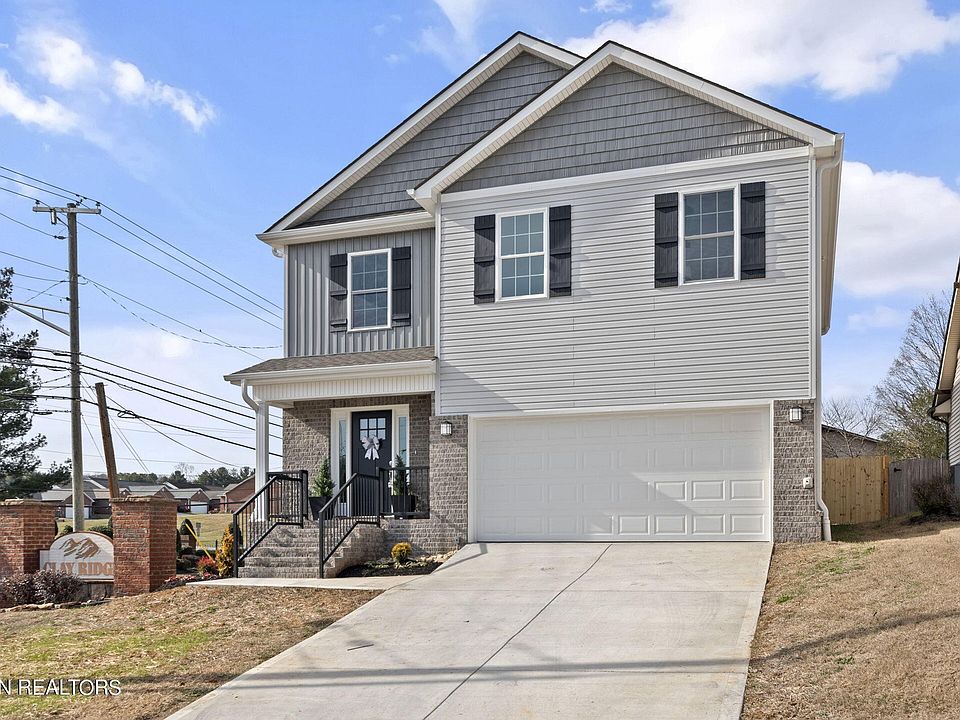 1st image of 2733 Clay Top Ln