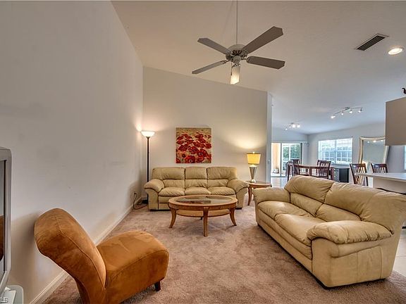 5th image of 28015 Boccaccio Way