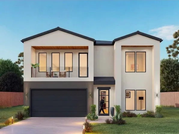 1333 Amos St, Dallas, TX 75212