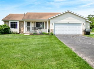 4756 Hathaway Ct, Hastings, MI 49058