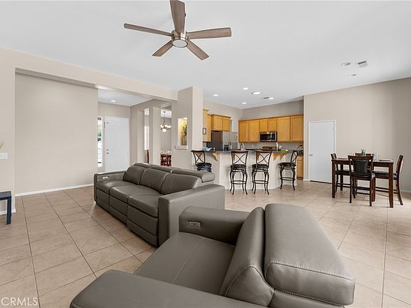 4th image of 68681 Ridge Crest Way