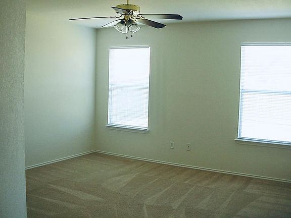 4th image of 235 San Felipe Dr