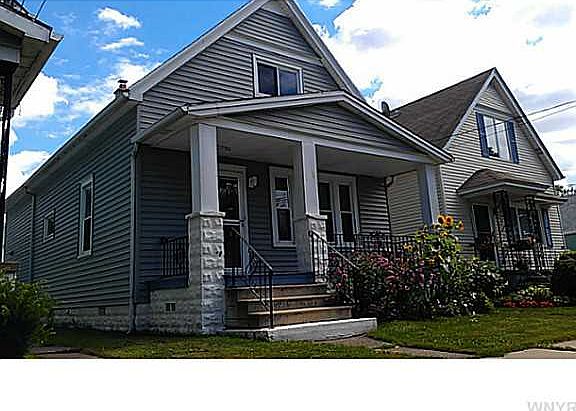 3rd image of 111 Gorski St