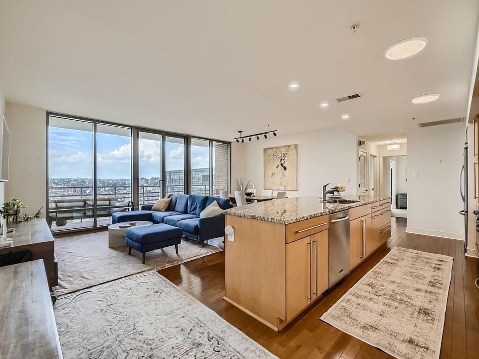1st image of 675 President St Unit 1506