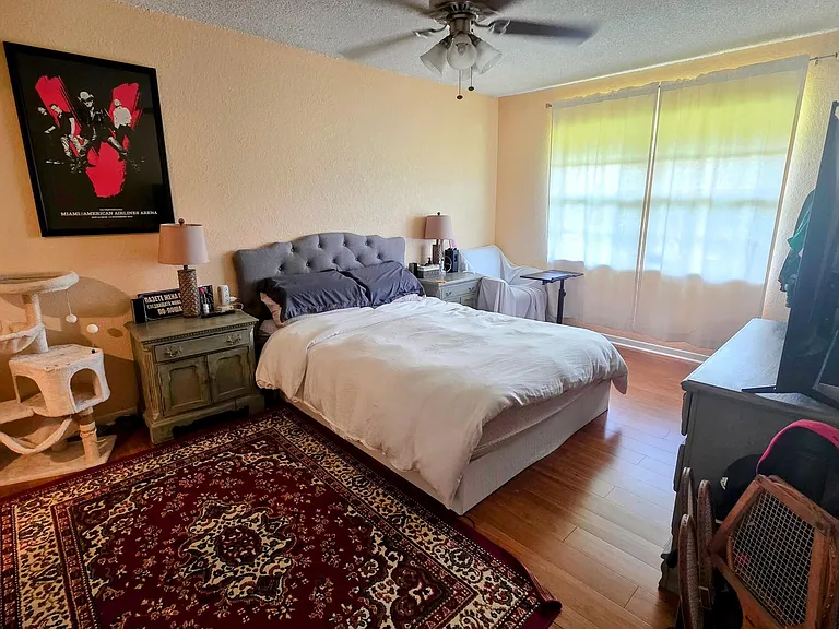 1301 NW 12th Ave #417A — Photo 12