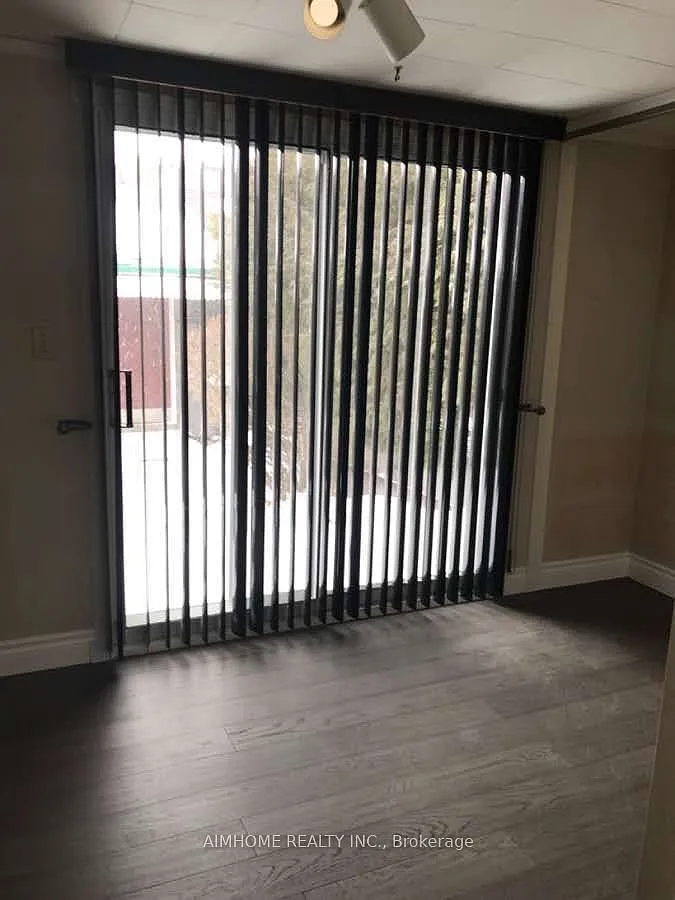 1 bed, $1,200 — Photo 2