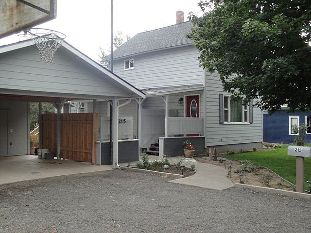 1st image of 215 W Patit Ave
