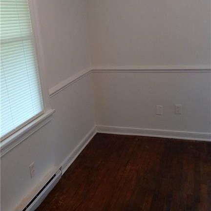 3rd image of 3205 Danville St