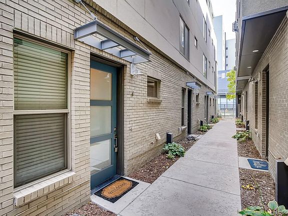 4th image of 1333 N Elati St Unit 4