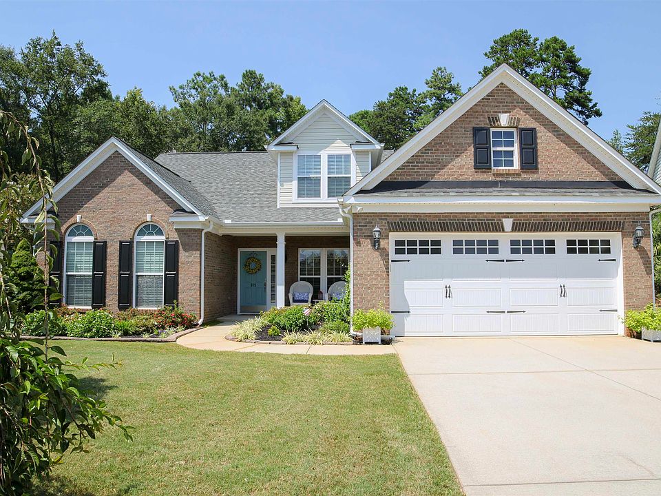 1st image of 315 Allendale Abbey Ln