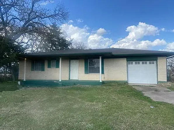 15322 Dilly Shaw Tap Rd, Bryan, TX 77808