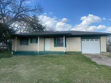 15322 Dilly Shaw Tap Rd Photo 1