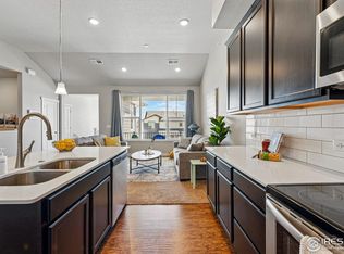 4153 N Park Dr #202, Loveland, CO 80538