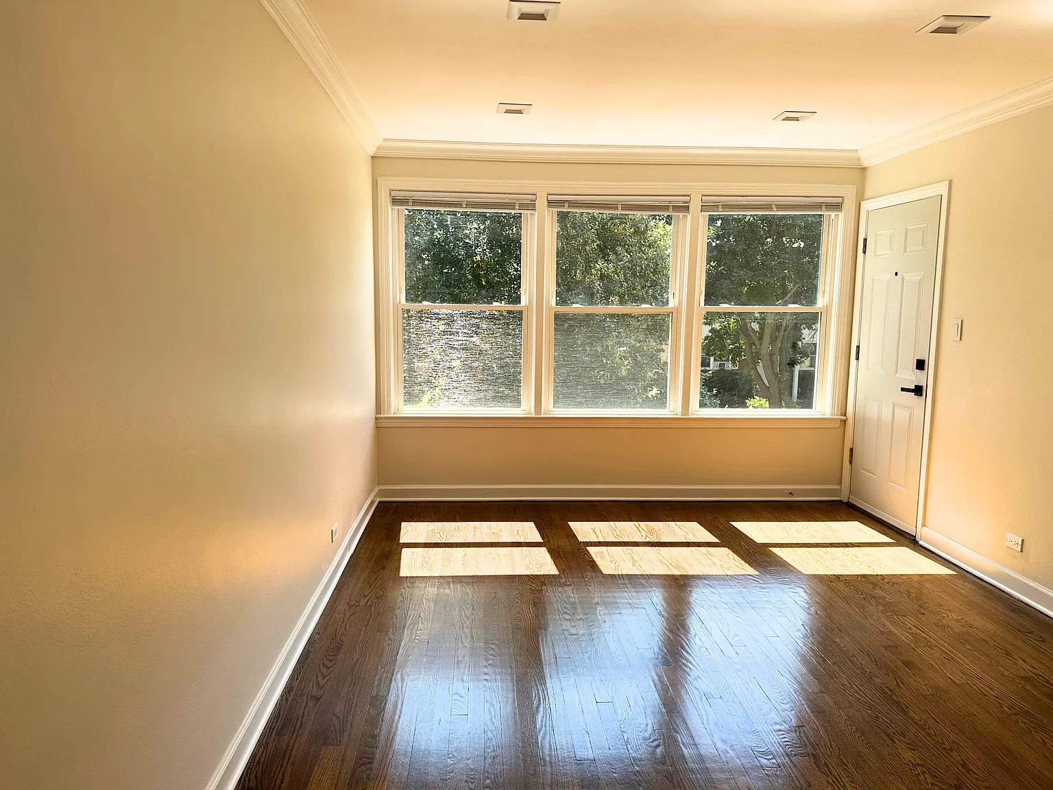 2 bed, 1100 sqft, $1,950 — Photo 3