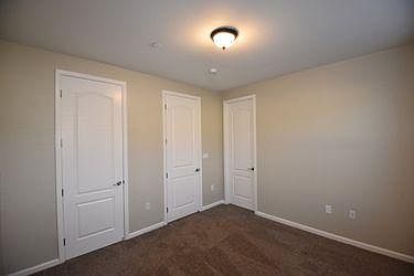 4th image of 1847 Morse Ave