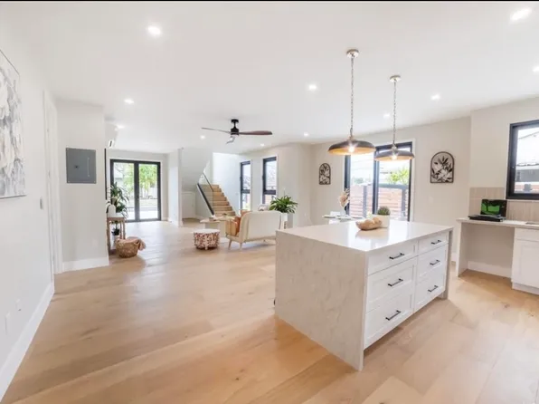 629 Halela St, Kailua, HI 96734