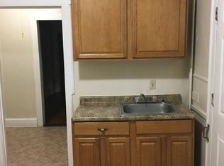 445 Washington St, Hartford, CT 06106