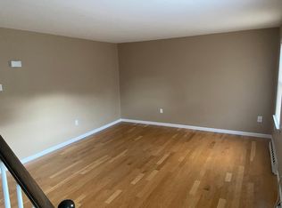 108 Brandegee Ave, Groton, CT 06340