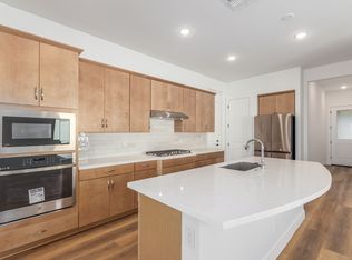 20583 W Rancho Dr, Buckeye, AZ 85396