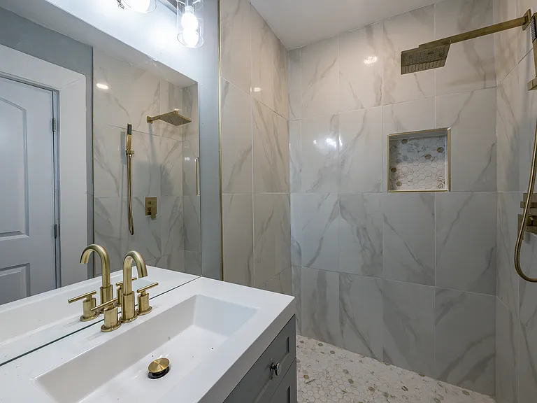 2227 Telhurst St SW — Photo 12