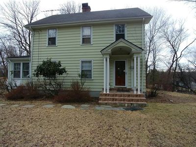 574 Route 17m, Middletown, NY, 10940